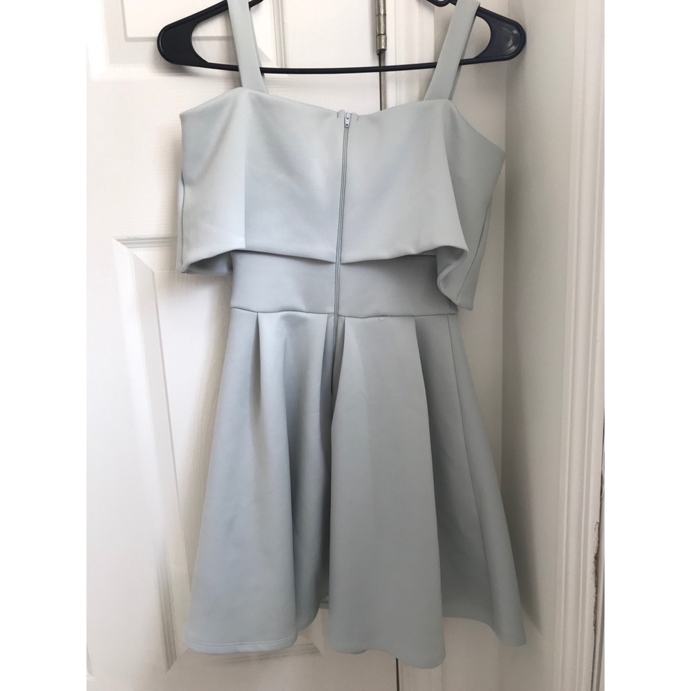 ASOS DRESS - Picture 2 of 2